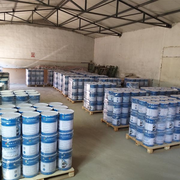 【水性環(huán)氧樹脂砂漿】產(chǎn)品特點(diǎn)怎會不了解？